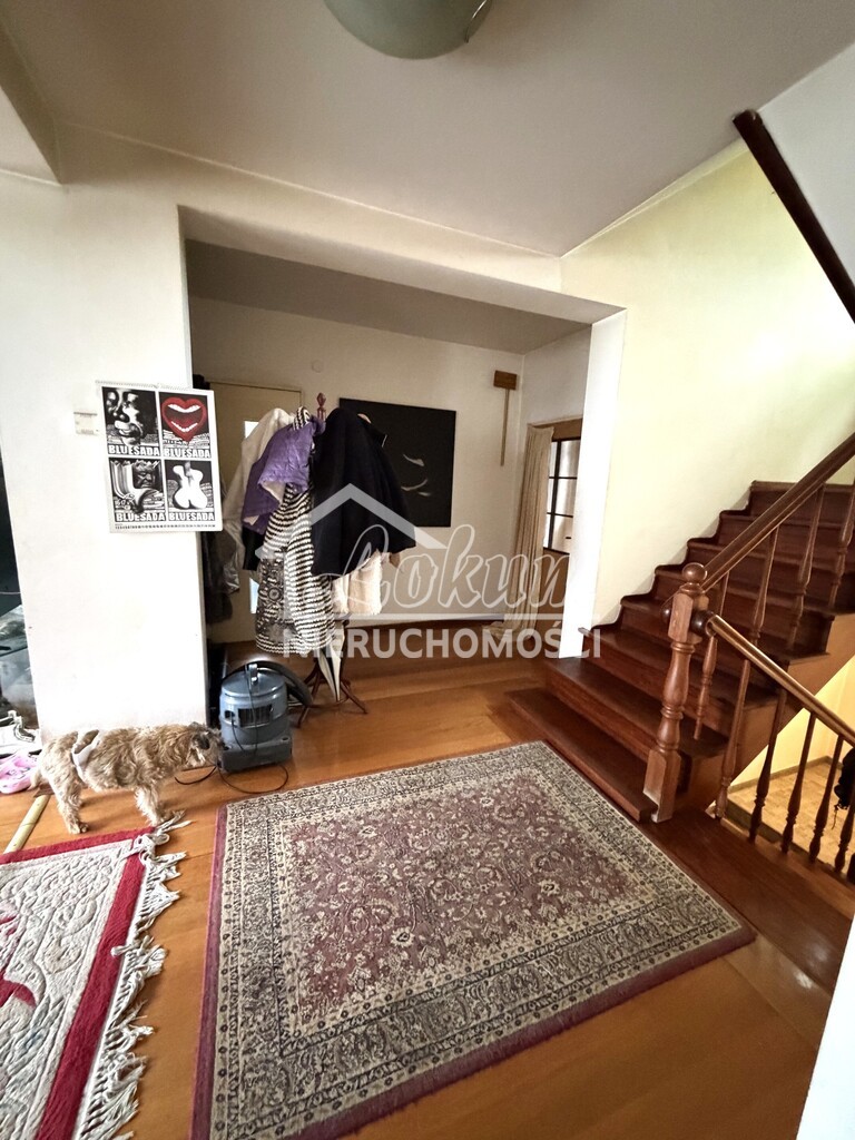 Dom 217&nbsp;m², Szczecin, Gumieńce, Borówkowa - zdjęcie 8