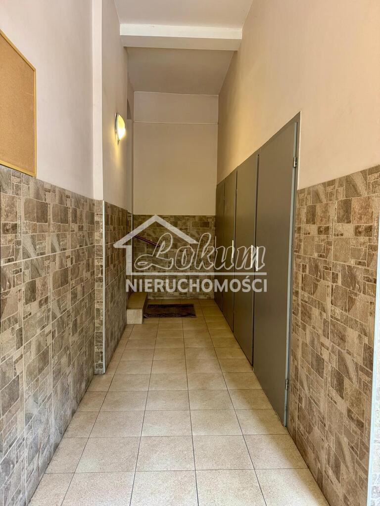 Mieszkanie 47,8&nbsp;m², Szczecin - zdjęcie 7