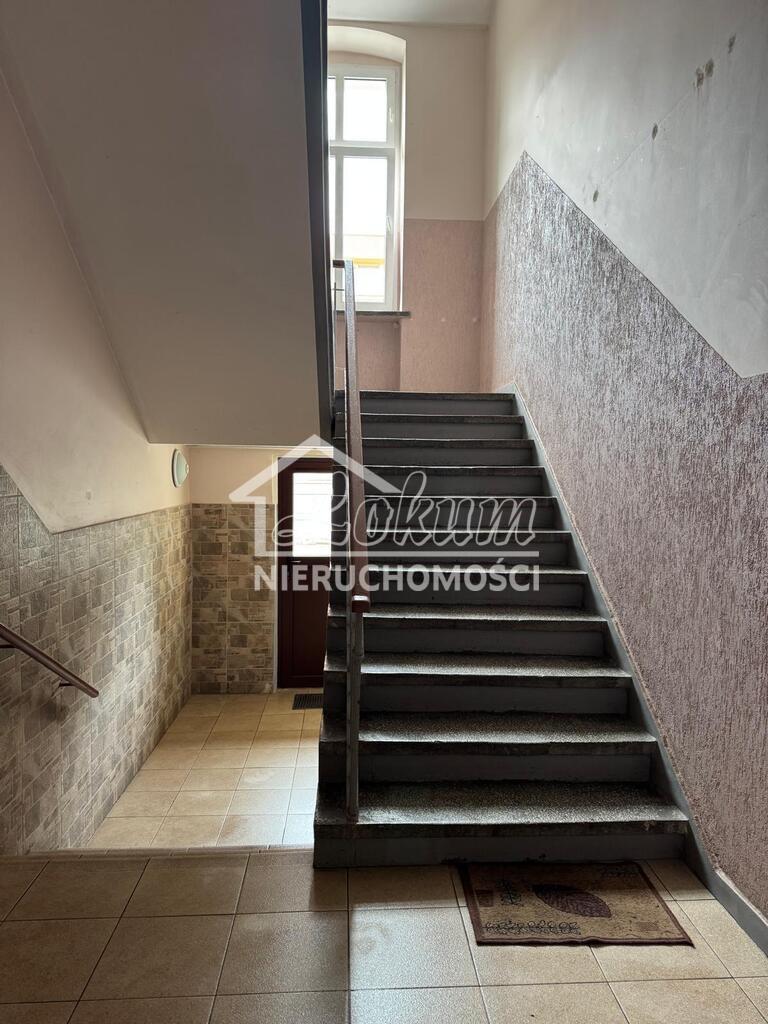 Mieszkanie 47,8&nbsp;m², Szczecin - zdjęcie 8
