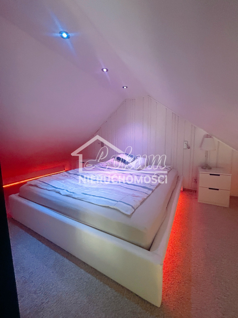 Mieszkanie 48&nbsp;m², Szczecin, Pogodno, Reduty Ordona - zdjęcie 11