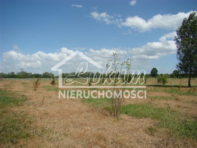Działka budowlana 1540&nbsp;m², Stargard - zdjęcie 7