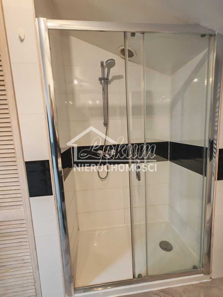 Mieszkanie 27,9 m², Szczecin, Centrum, Księdza Kardynała Stefana Wyszyńskiego - zdjęcie 9