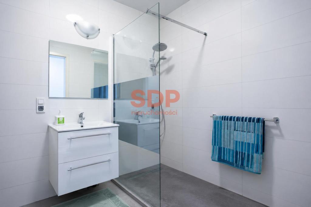 Mieszkanie 70&nbsp;m², Wrocław, Pl. Świętego Macieja - zdjęcie 1