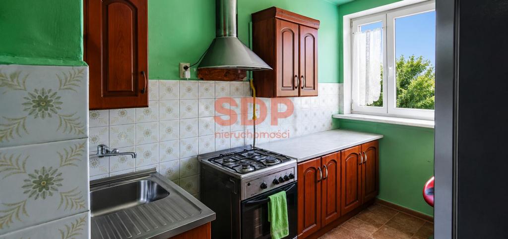 Mieszkanie 70&nbsp;m², Wrocław, Pl. Świętego Macieja - zdjęcie 4