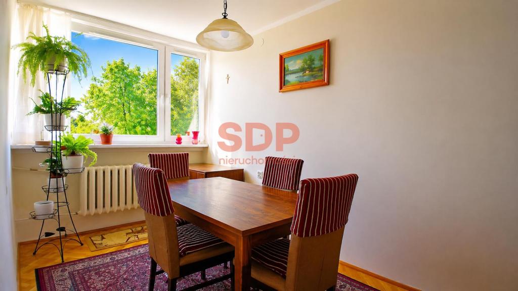 Mieszkanie 70&nbsp;m², Wrocław, Pl. Świętego Macieja - zdjęcie 2