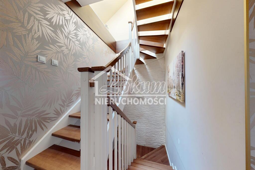 Dom 265&nbsp;m², Mierzyn - zdjęcie 13