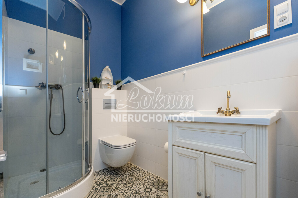 Dom 265&nbsp;m², Mierzyn - zdjęcie 18
