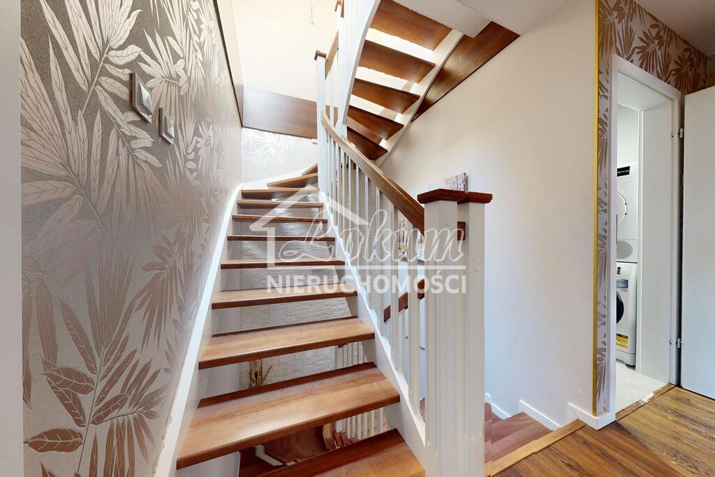 Dom 265&nbsp;m², Mierzyn - zdjęcie 12
