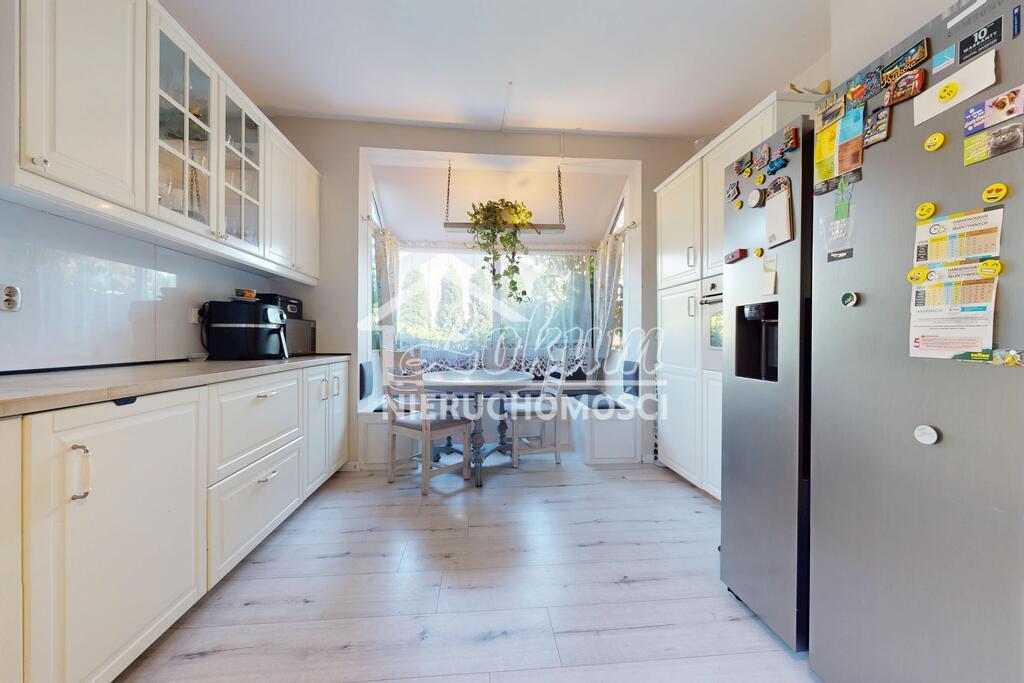 Dom 265&nbsp;m², Mierzyn - zdjęcie 9