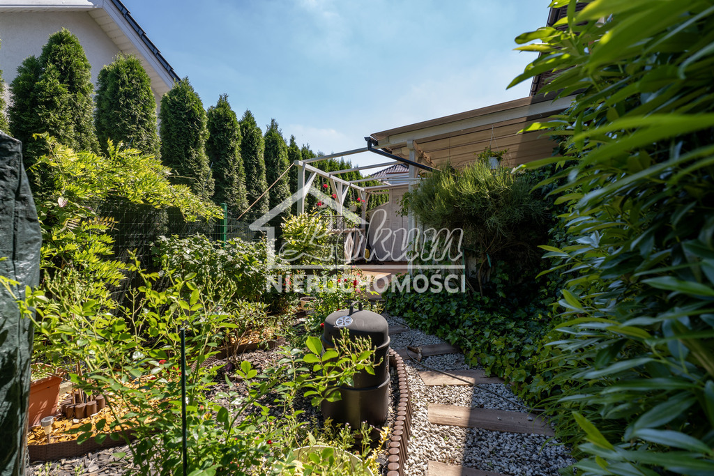 Dom 265&nbsp;m², Mierzyn - zdjęcie 17