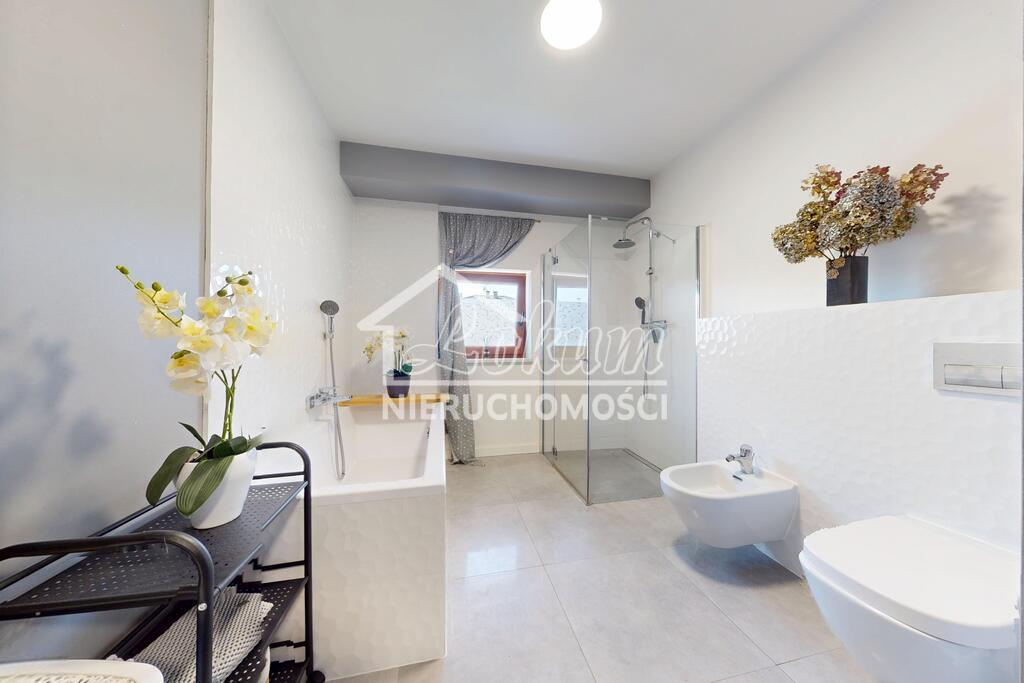 Dom 265&nbsp;m², Mierzyn - zdjęcie 11