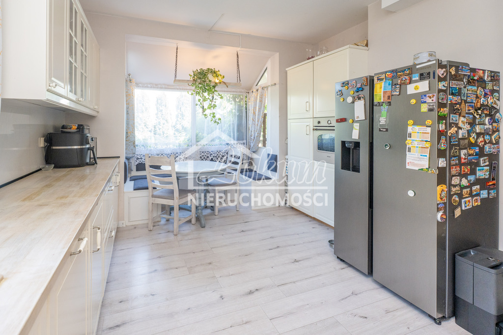 Dom 265&nbsp;m², Mierzyn - zdjęcie 10