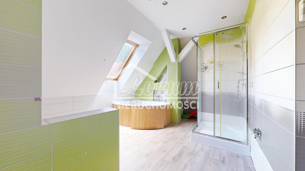 Mieszkanie 48,36&nbsp;m², Szczecin, Pogodno, Aleja Wojska Polskiego - zdjęcie 5