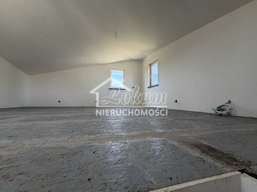Dom 70&nbsp;m², Będlino - zdjęcie 7