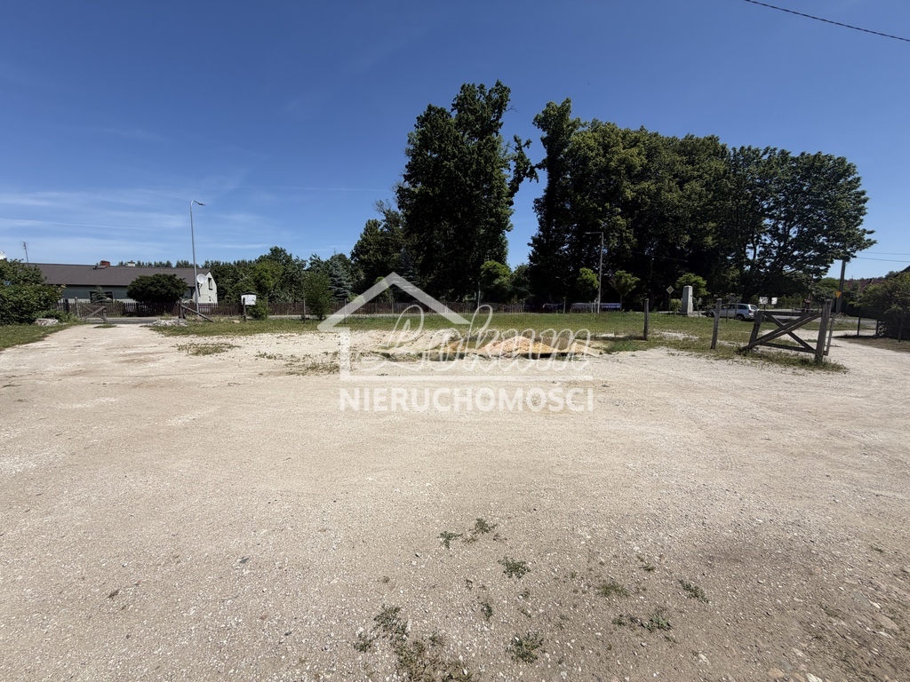 Dom 70&nbsp;m², Będlino - zdjęcie 15