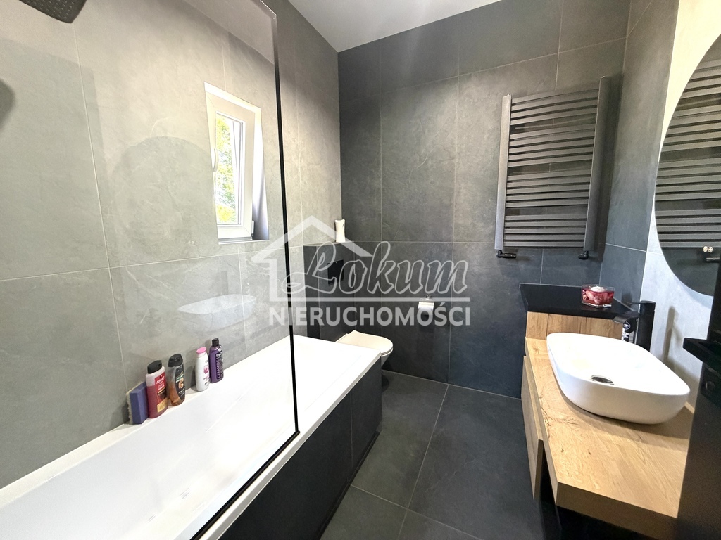 Dom 70&nbsp;m², Będlino - zdjęcie 6
