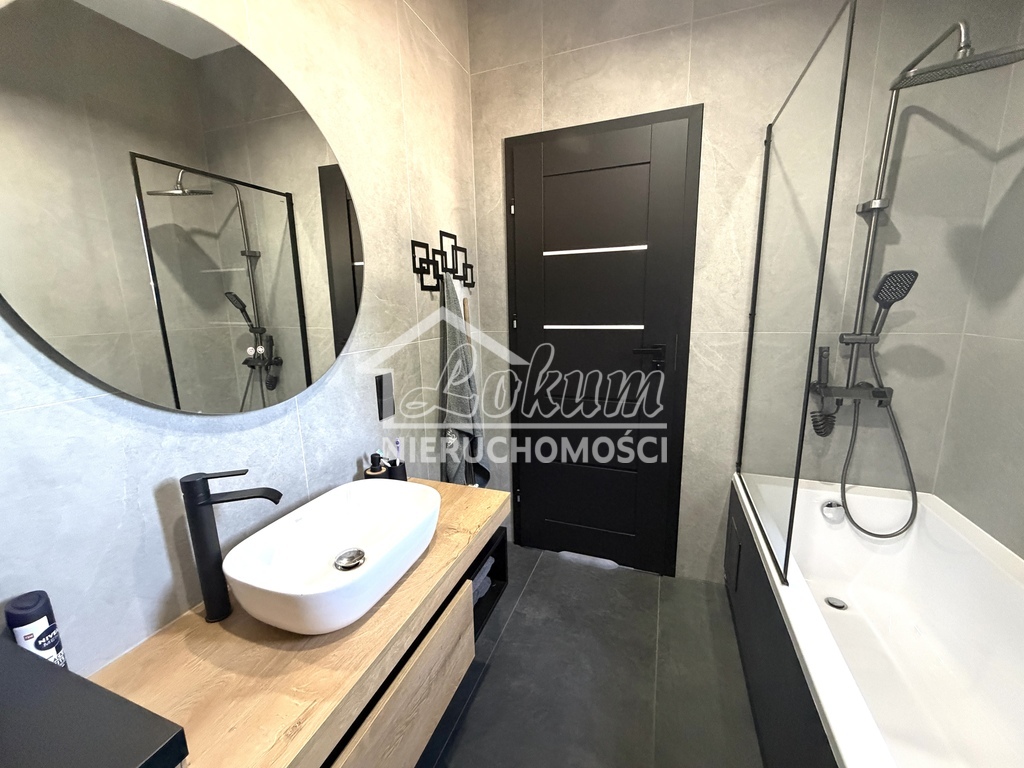 Dom 70&nbsp;m², Będlino - zdjęcie 5