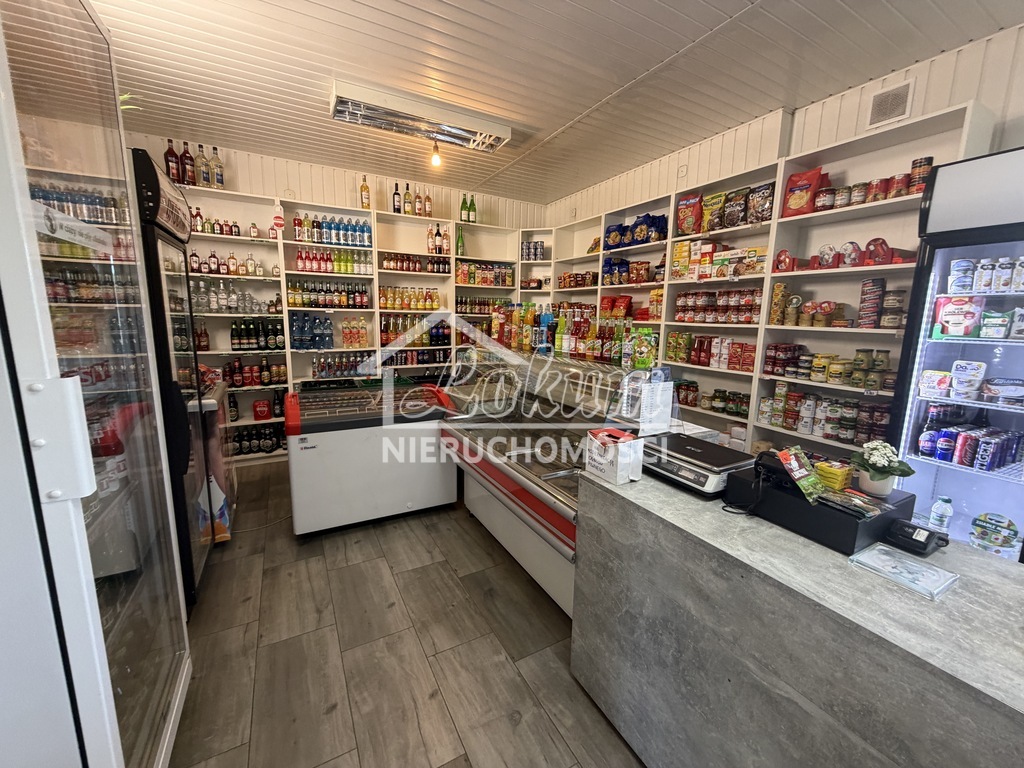 Dom 70&nbsp;m², Będlino - zdjęcie 8