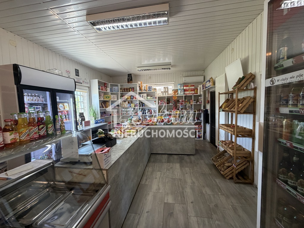 Dom 70&nbsp;m², Będlino - zdjęcie 9