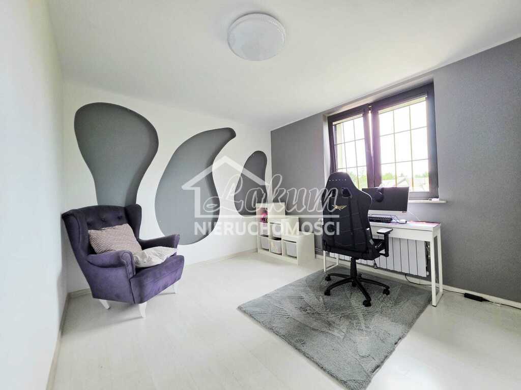 Dom 158,99&nbsp;m², Świnoujście - zdjęcie 10