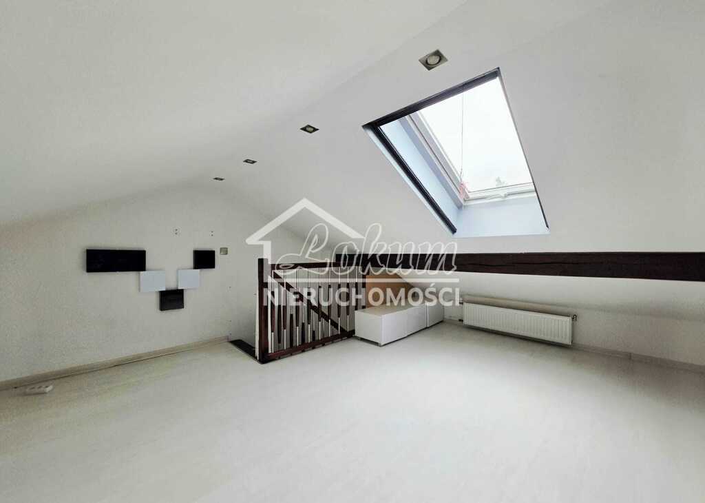 Dom 158,99&nbsp;m², Świnoujście - zdjęcie 19