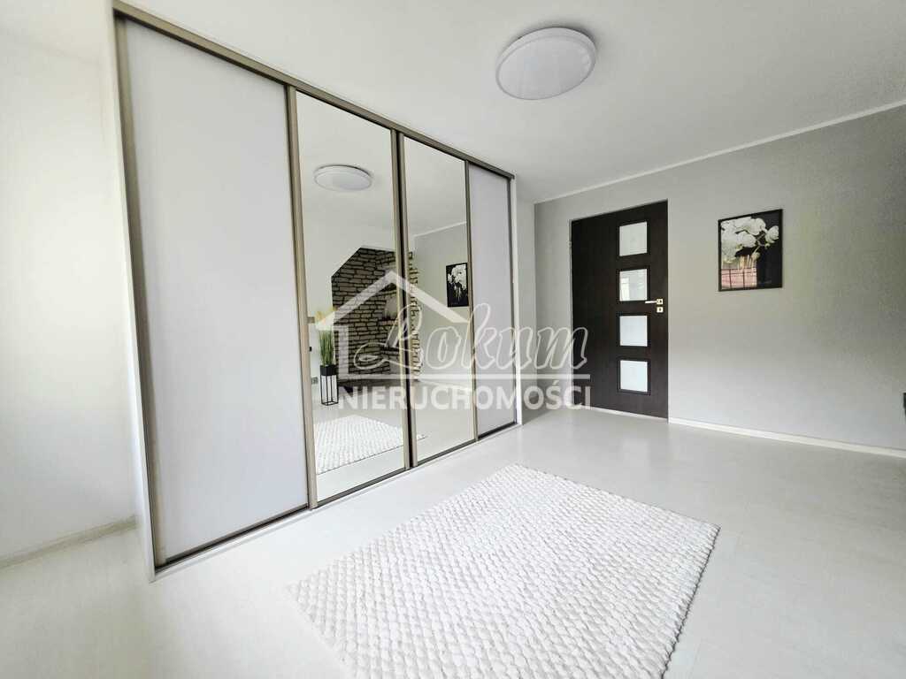 Dom 158,99&nbsp;m², Świnoujście - zdjęcie 16