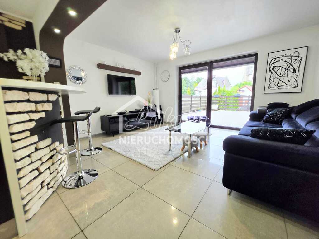 Dom 158,99&nbsp;m², Świnoujście - zdjęcie 4