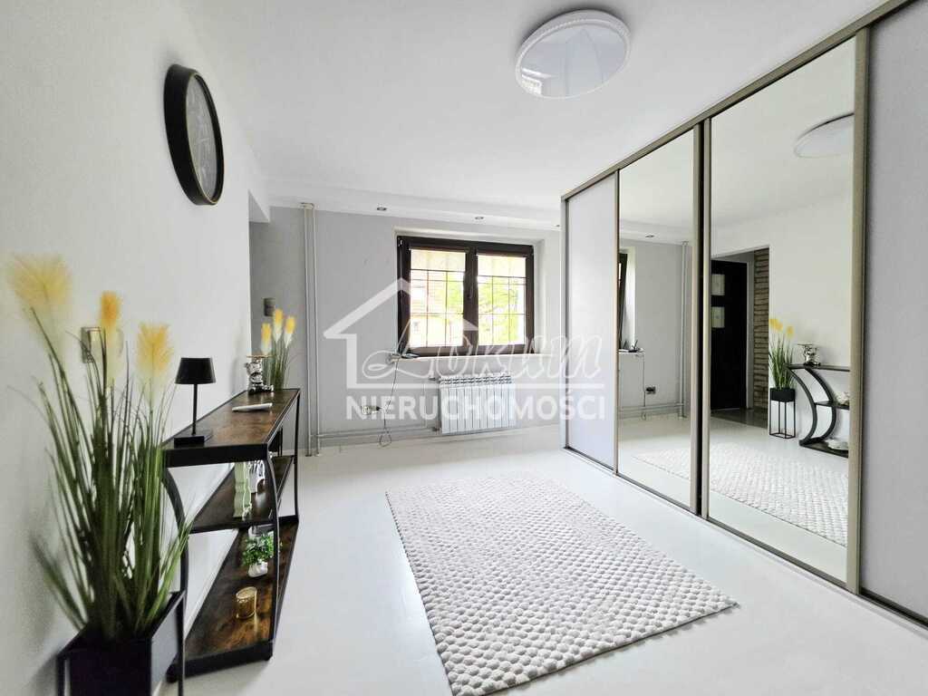 Dom 158,99&nbsp;m², Świnoujście - zdjęcie 15