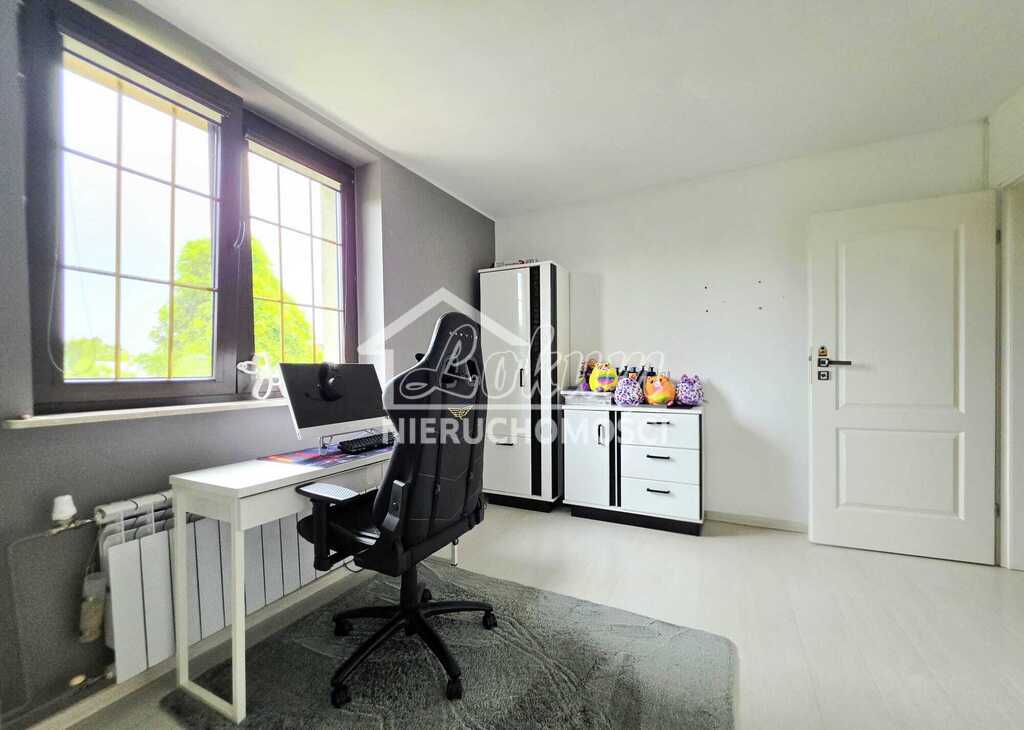 Dom 158,99&nbsp;m², Świnoujście - zdjęcie 11