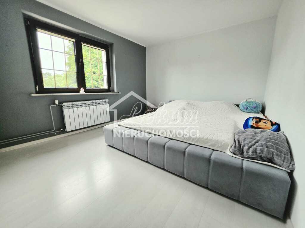 Dom 158,99&nbsp;m², Świnoujście - zdjęcie 17