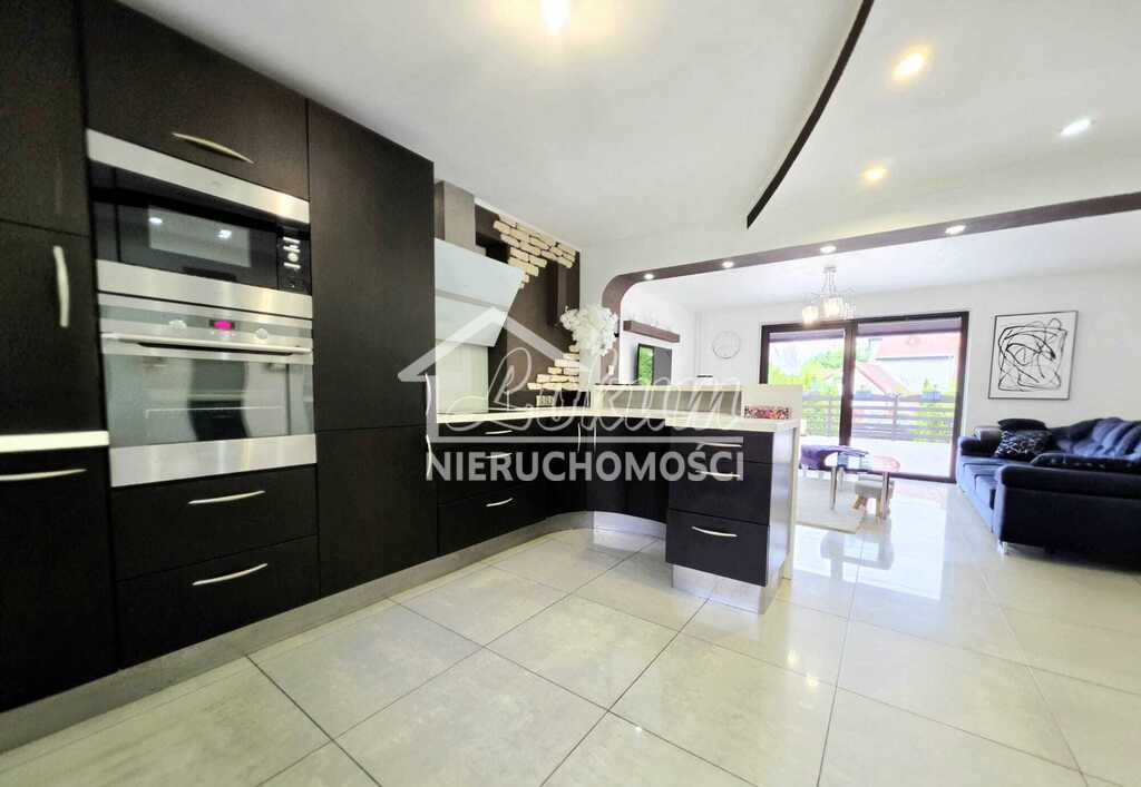 Dom 158,99&nbsp;m², Świnoujście - zdjęcie 2