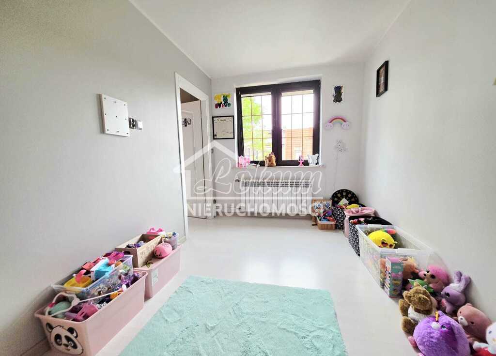 Dom 158,99&nbsp;m², Świnoujście - zdjęcie 12