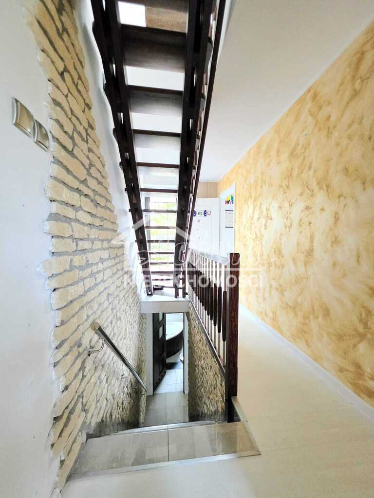 Dom 158,99&nbsp;m², Świnoujście - zdjęcie 14