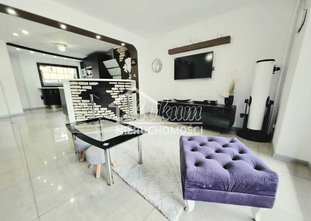 Dom 158,99&nbsp;m², Świnoujście - zdjęcie 7
