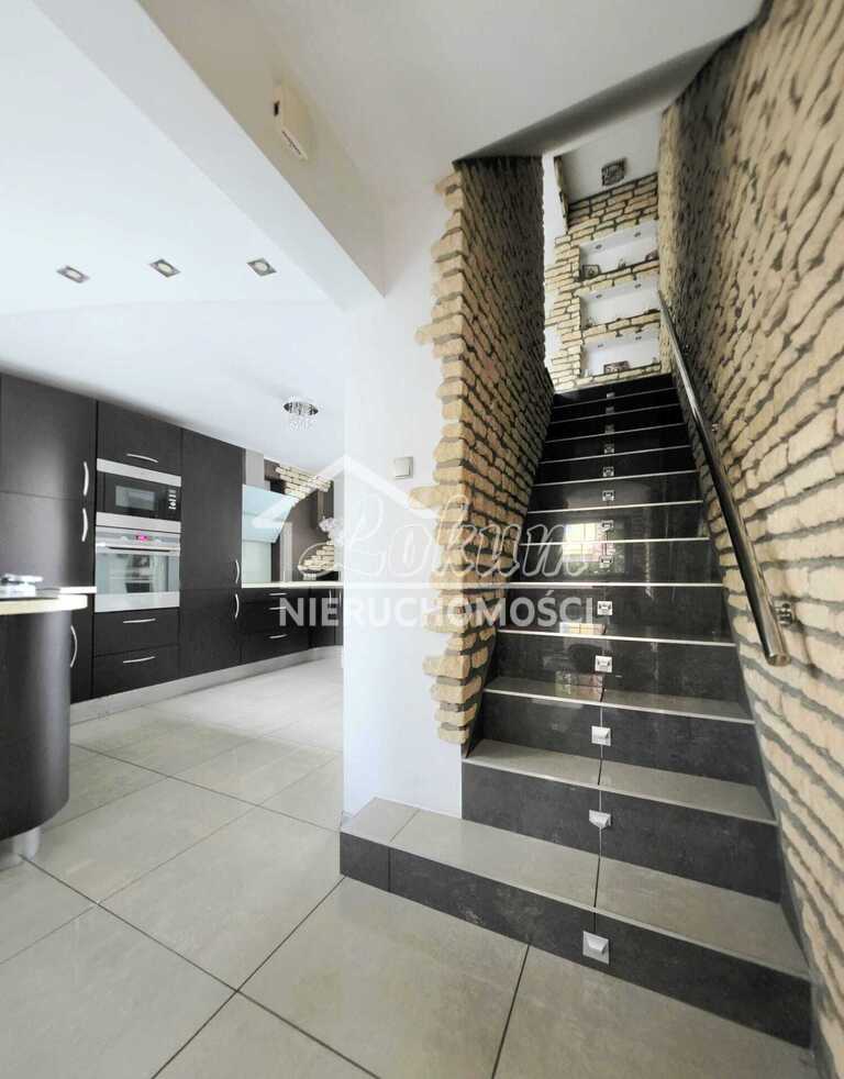 Dom 158,99&nbsp;m², Świnoujście - zdjęcie 9
