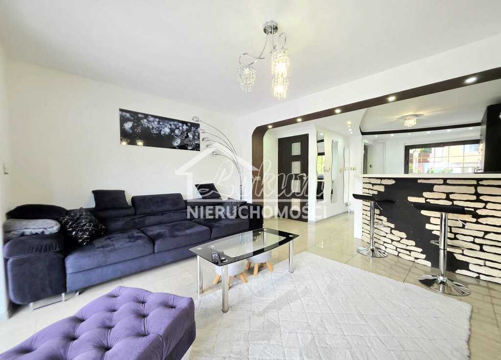 Dom 158,99&nbsp;m², Świnoujście - zdjęcie 6