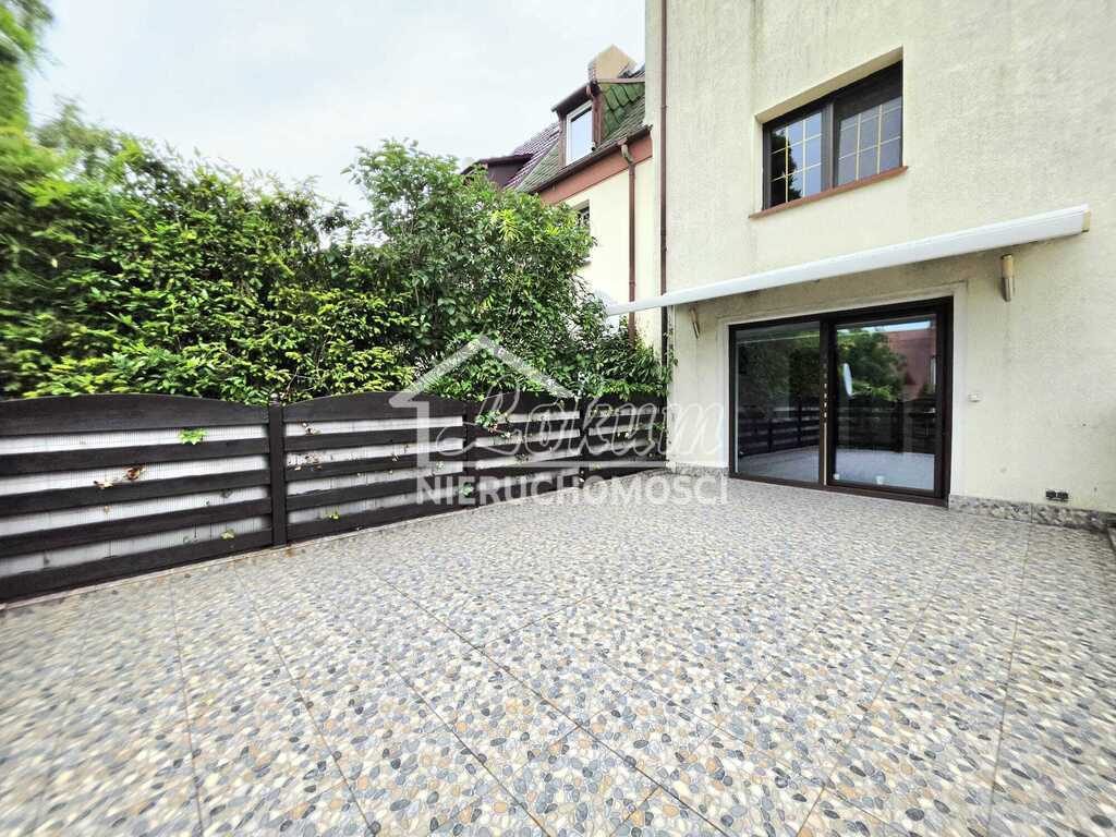 Dom 158,99&nbsp;m², Świnoujście - zdjęcie 8