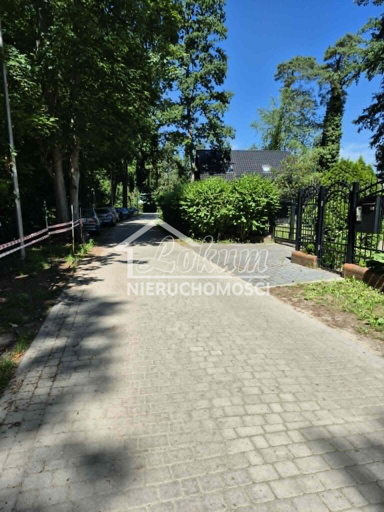 Dom 60,34&nbsp;m², Morzyczyn, Nad Miedwinką - zdjęcie 7