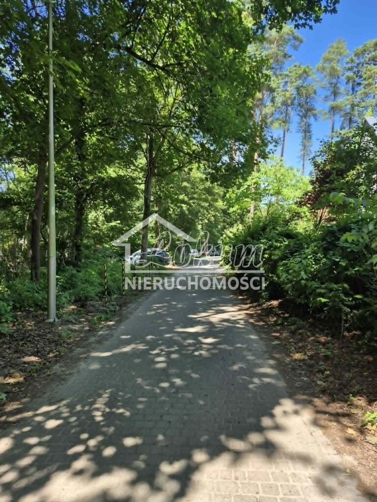 Dom 60,34&nbsp;m², Morzyczyn, Nad Miedwinką - zdjęcie 6