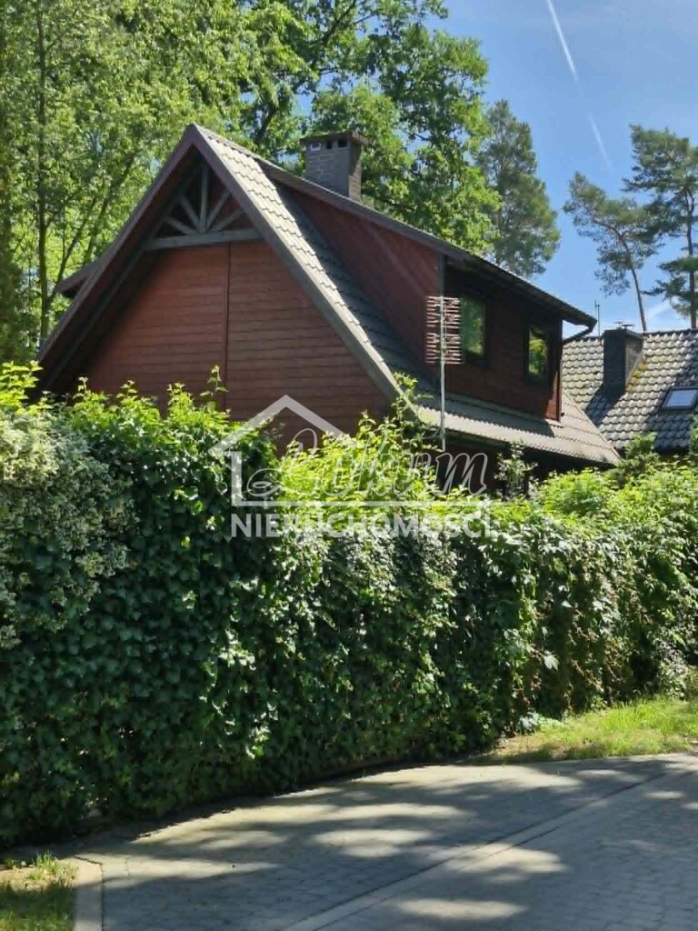 Dom 60,34&nbsp;m², Morzyczyn, Nad Miedwinką - zdjęcie 1