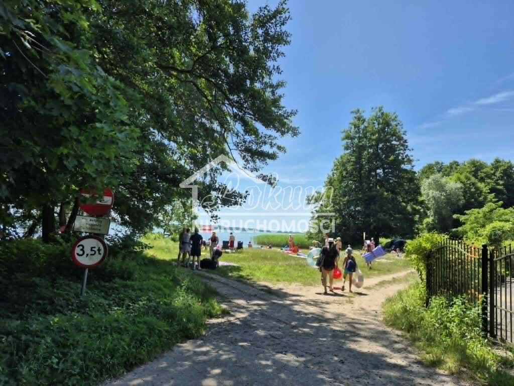Dom 60,34&nbsp;m², Morzyczyn, Nad Miedwinką - zdjęcie 18