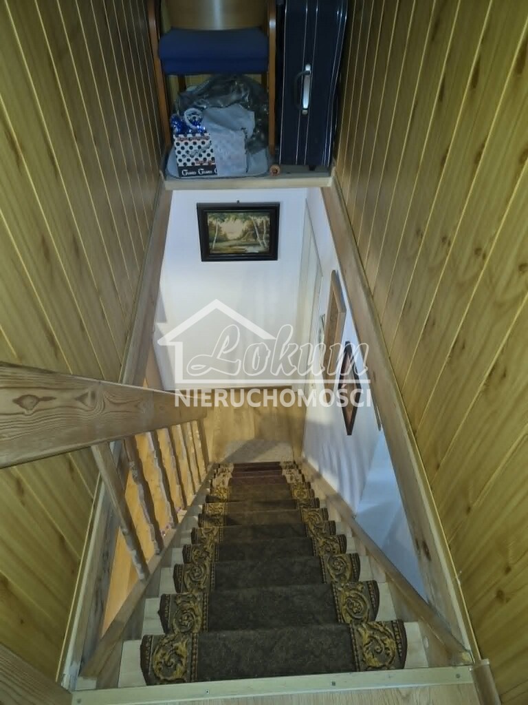 Dom 60,34&nbsp;m², Morzyczyn, Nad Miedwinką - zdjęcie 16