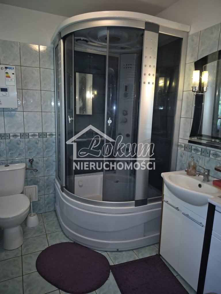 Dom 60,34&nbsp;m², Morzyczyn, Nad Miedwinką - zdjęcie 17