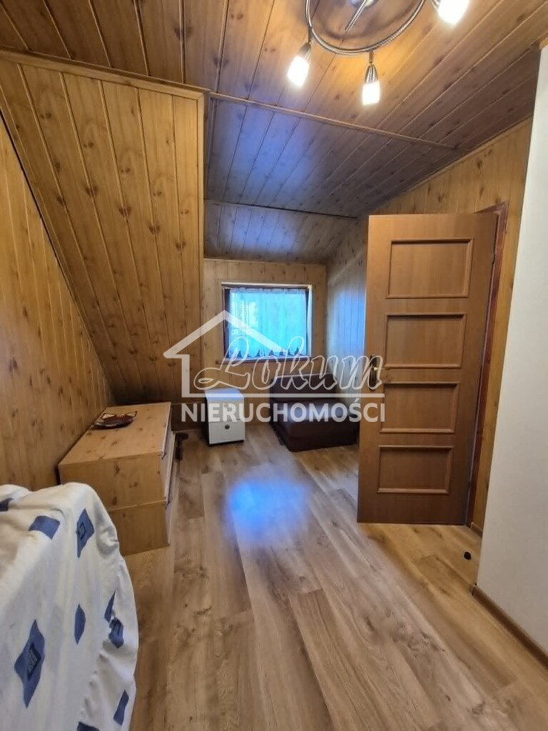 Dom 60,34&nbsp;m², Morzyczyn, Nad Miedwinką - zdjęcie 13