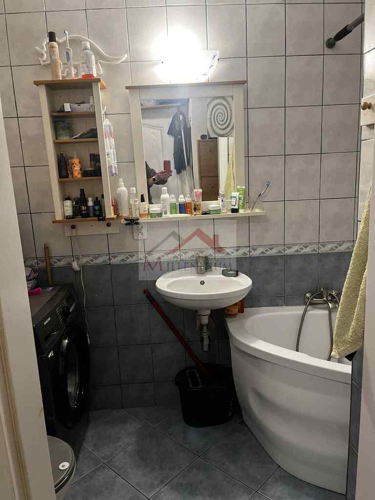 Mieszkanie 33 m², Jabłonna, Leśna - zdjęcie 8