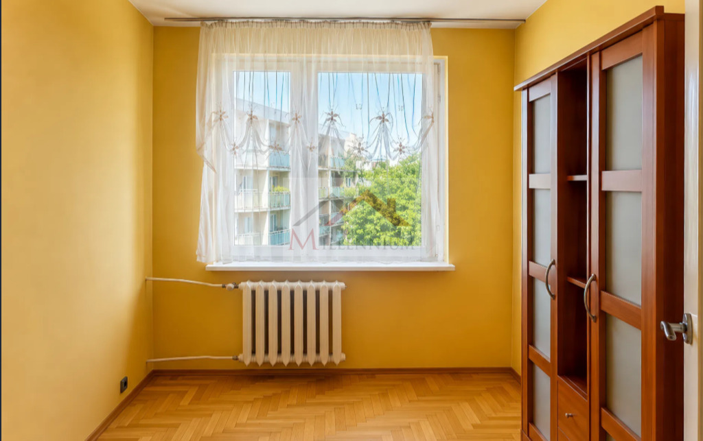 Mieszkanie 53 m², Legionowo, Husarska - zdjęcie 7