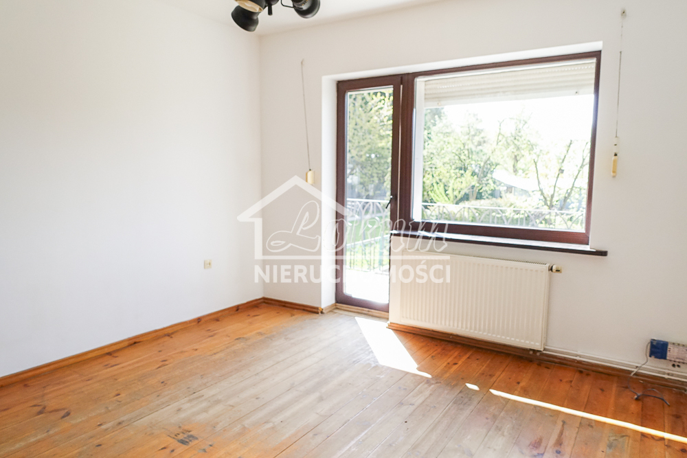 Dom 238&nbsp;m², Szczecin - zdjęcie 14