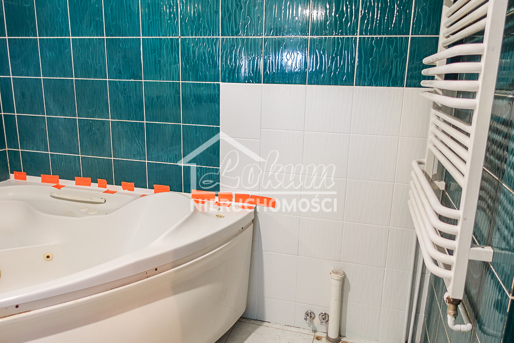 Dom 238&nbsp;m², Szczecin - zdjęcie 17