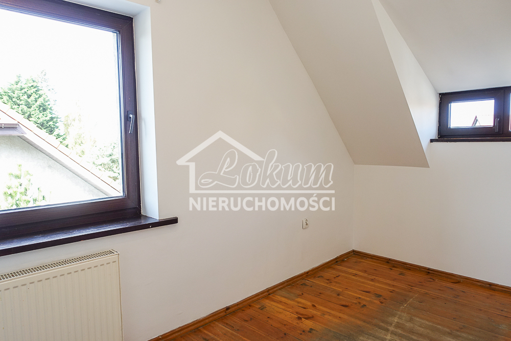Dom 238&nbsp;m², Szczecin - zdjęcie 19
