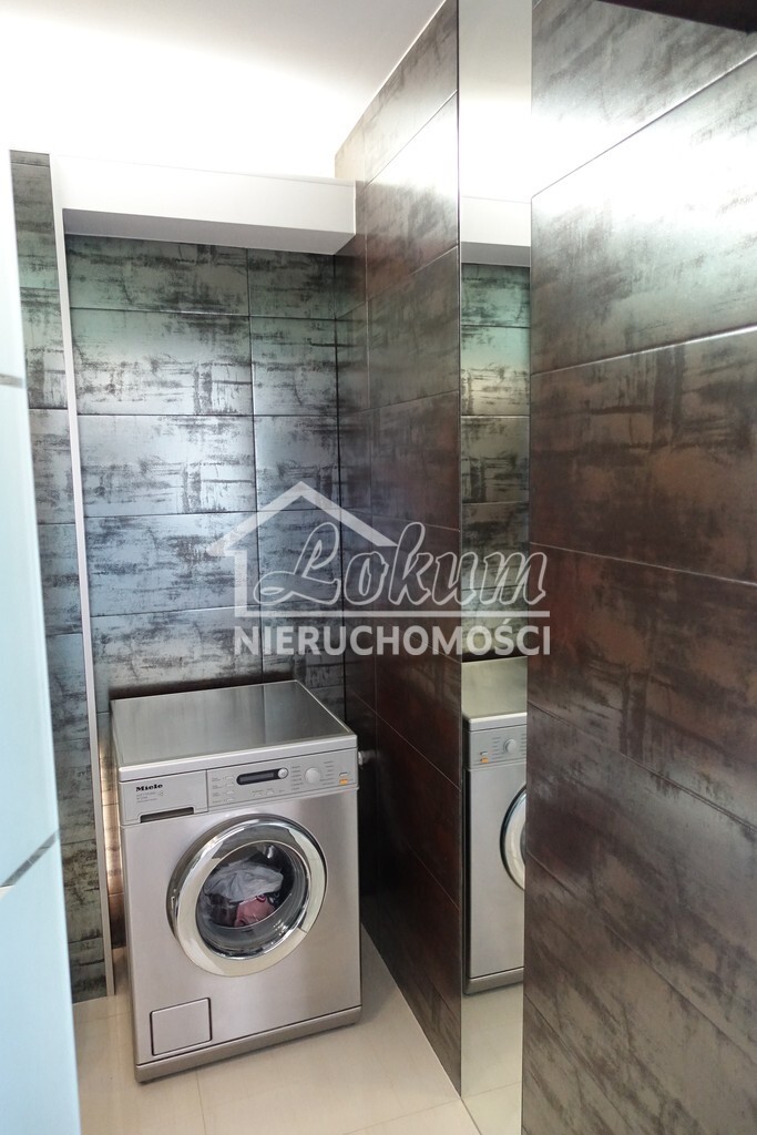 Mieszkanie 46,64&nbsp;m², Warzymice, Tęczowe Ogrody - zdjęcie 14
